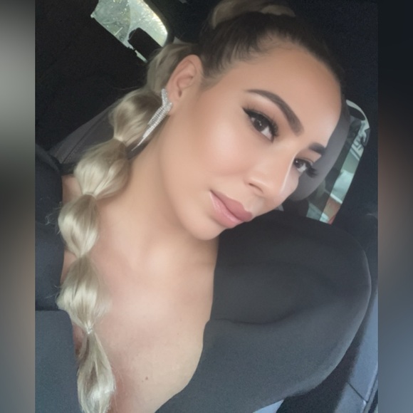 ๐ณ๐ฐ๐ฝ๐ฌ ๐ณ๐ฐ๐บ๐ป๐ฐ๐ต๐ฎ ๐ต๐ถ๐ป๐ฐ๐ญ๐ฐ๐ช๐จ๐ป๐ฐ๐ถ๐ต ! ๐จ๐จ - Picture 2 of 6